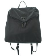 PRADA バックパック・リュック
