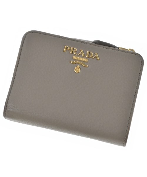 プラダ(PRADA)のPRADA 財布・コインケース