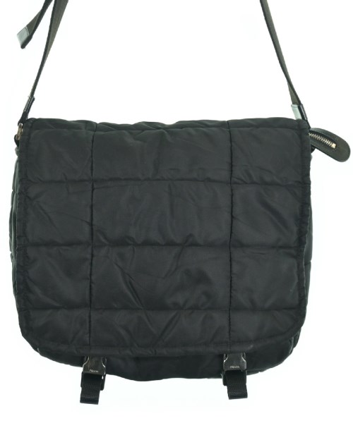 プラダ(PRADA)のPRADA ショルダーバッグ