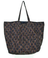PRADA トートバッグ