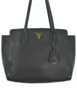 PRADA トートバッグ