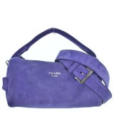 PRADA ショルダーバッグ