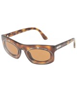 PRADA サングラス