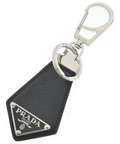 プラダ(PRADA)のPRADA キーケース・キーホルダー