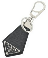 PRADA キーケース・キーホルダー