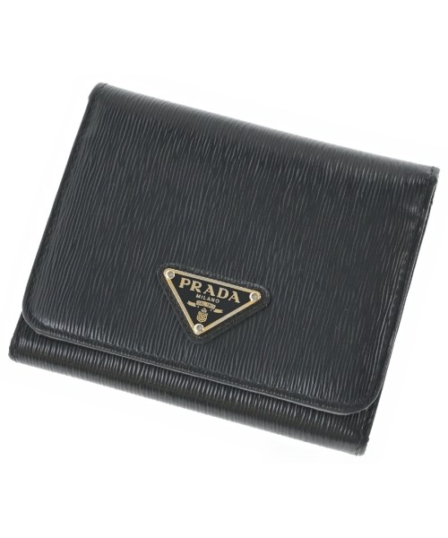 プラダ(PRADA)のPRADA 財布・コインケース