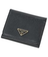 PRADA 財布・コインケース
