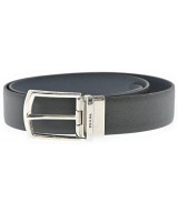PRADA ベルト