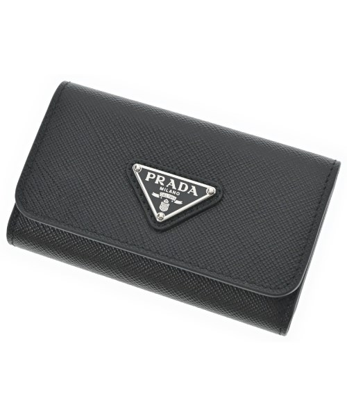 プラダ(PRADA)のPRADA キーケース・キーホルダー