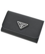 PRADA キーケース・キーホルダー