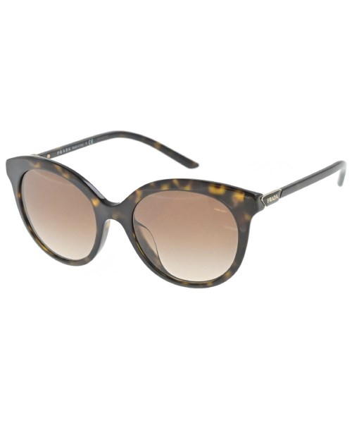 プラダ(PRADA)のPRADA サングラス