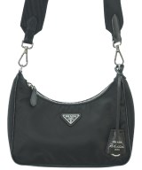 PRADA ショルダーバッグ