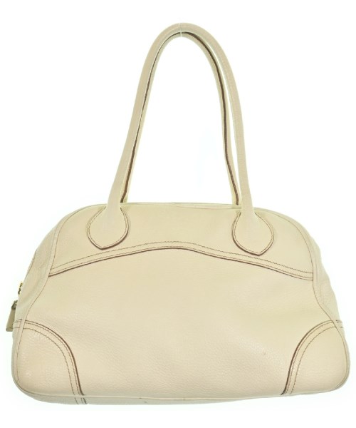 プラダ(PRADA)のPRADA ボストンバッグ