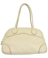 PRADA ボストンバッグ