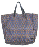 PRADA トートバッグ