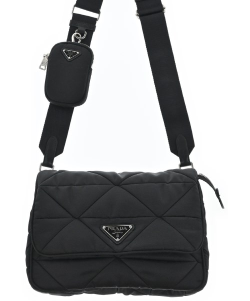プラダ(PRADA)のPRADA ショルダーバッグ
