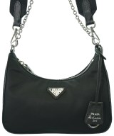 PRADA ショルダーバッグ