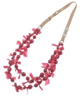 PRADA ネックレス