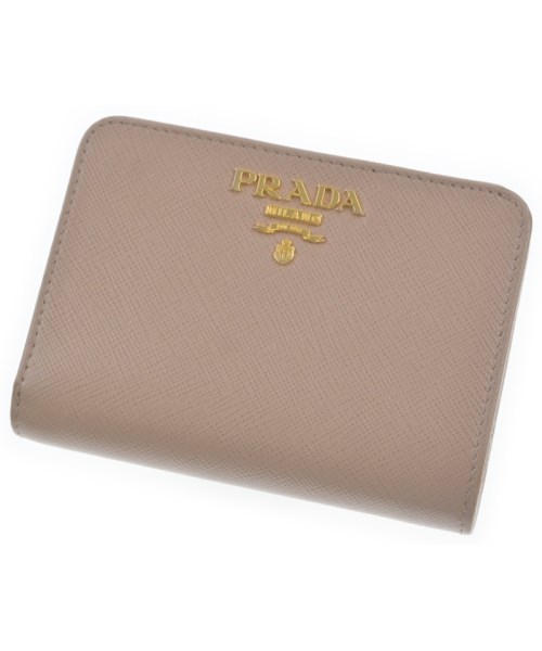 プラダ(PRADA)のPRADA 財布・コインケース