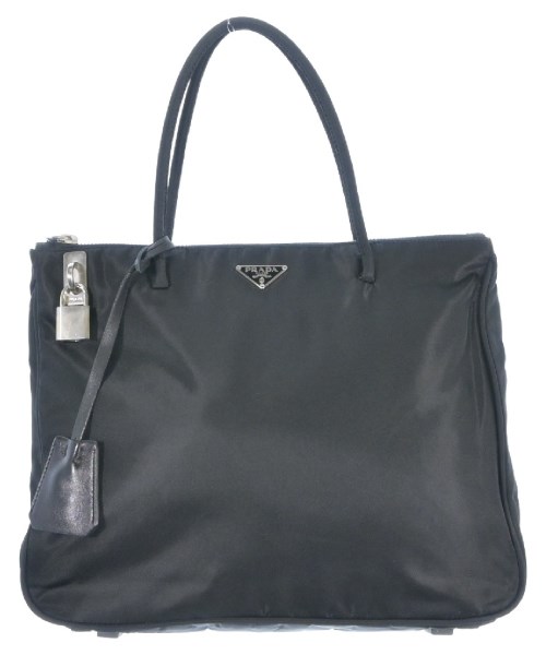 プラダ(PRADA)のPRADA ハンドバッグ