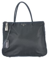 PRADA ハンドバッグ