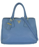 PRADA ハンドバッグ