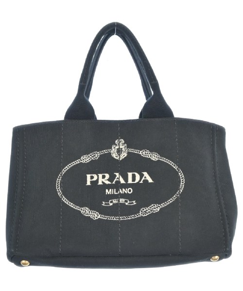 プラダ(PRADA)のPRADA トートバッグ