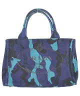 PRADA ハンドバッグ