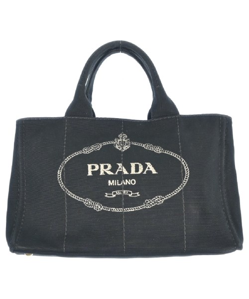 プラダ(PRADA)のPRADA トートバッグ