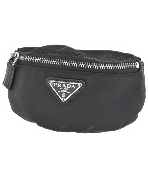プラダ(PRADA)のPRADA ポーチ