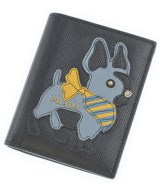 PRADA 財布・コインケース