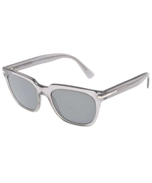 プラダ(PRADA)のPRADA サングラス