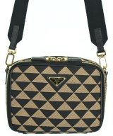 PRADA ショルダーバッグ