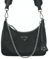 PRADA ショルダーバッグ