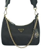PRADA ショルダーバッグ