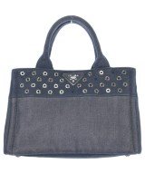 PRADA ハンドバッグ