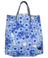 PRADA ハンドバッグ