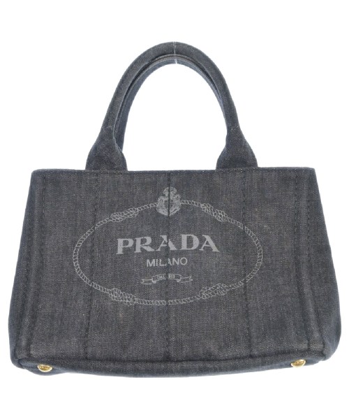 プラダ(PRADA)のPRADA トートバッグ