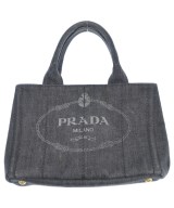 PRADA トートバッグ