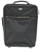 PRADA キャリーケース・スーツケース