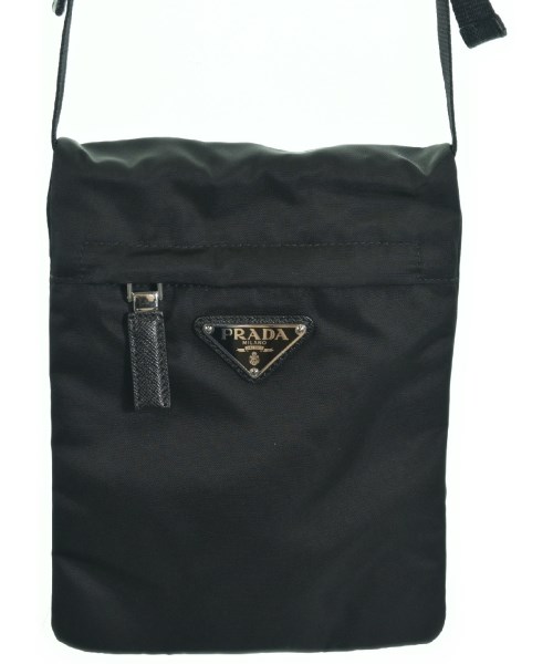 プラダ(PRADA)のPRADA ショルダーバッグ