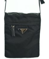 PRADA ショルダーバッグ
