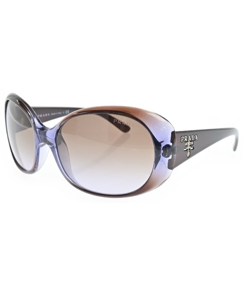 プラダ(PRADA)のPRADA サングラス