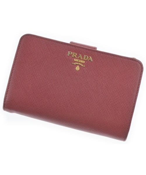 プラダ(PRADA)のPRADA 財布・コインケース