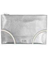 PRADA クラッチバッグ