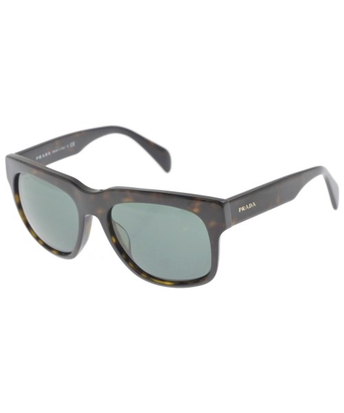 プラダ(PRADA)のPRADA サングラス