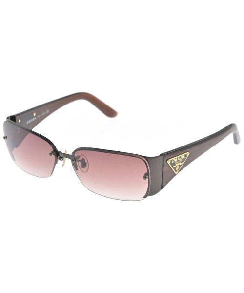プラダ(PRADA)のPRADA サングラス