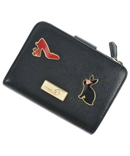 プラダ(PRADA)のPRADA 財布・コインケース