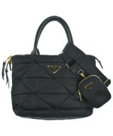 PRADA トートバッグ