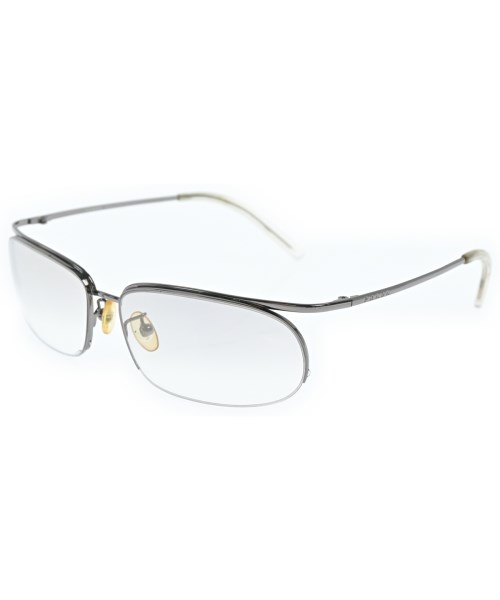 プラダ(PRADA)のPRADA サングラス